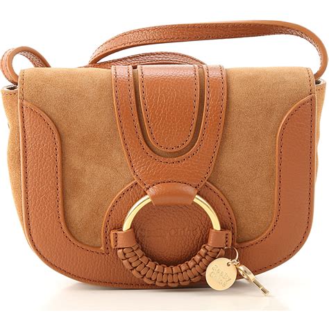 buy chloe bag sale|see by chloe clearance sale.